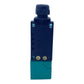 Pepperl+Fuchs NJ20-U10+E2-Y Induktiver Sensor für industriellen Einsatz 111572 P