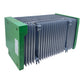 Phoenix Contact 2939946 power supply for industrial use QUINT-PS3x400AC/24DC/40/F