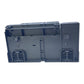Siemens 6ES7131-1BL00-0XB0 Elektronikblock 6ES7193-1CL00-0XA0 6ES7131-1BL00-0XB0