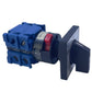 Kraus&amp;Naimer CH10 cam switch Kraus&amp;Naimer CH10 cam switch CH10 switch