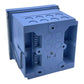 Siemens RWI65.02 Lüftungsregler Siemens RWI65.02 Lüftungsregler RWI65.02 Lüftung
