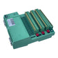Phoenix Contact IBS RT 24 DI 16-T 2753591 Digital-Eingabemodul IBS RT 24 DI 16-T