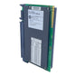 Allen Bradley 1771-OMD Output Modul Allen Bradley 1771-OMD Output Modul 1771-OMD