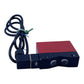 Leuze RK93/4-60S.2 Lichttaster Sensor Leuze RK93/4-60S.2 Lichttaster Sensor RK93