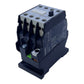 Siemens 3TH4040-0A Hilfsschütz 3TH4040-0A Hilfsschütz Siemens 3TH4040-0A Siemens