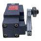 Euchner NZ1HS-511L60 safety switch limit switch NZ1HS-511L60 NZ1HS-511L60 S