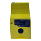 Wenglor OPT90 reflex light barrier 91239447 Wenglor OPT90 reflex light barrier 912