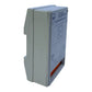 HBM AE 301S6 measuring amplifier HBM AE 301S6 measuring amplifier HBM AE 301S6 HBM AE 301S