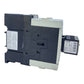 Siemens 3RT1044-3BB40 Leistungsschalter 3RH1921-2HA31 Siemens 3RT1044-3BB40 3RH1