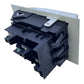 Siemens 3NP407 Sicherungs-Lasttrennschalter Siemens 3NP407 Sicherungs-Lasttrenns
