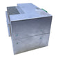Schucker TCU 3001 Temperaturregler Schucker TCU 3001 Temperaturregler Schucker T