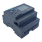 Siemens 6ED1052-1CC00-0BA4 logic module Siemens 6ED1052-1CC00-0BA4 logic module 6ED1