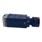 Klöckner Moeller BCE24 control block industrial use control block