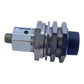 Balluff BES516-362-G-S 4-H Induktiver Sensor für industriellen Einsatz Sensor