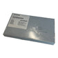 Siemens EWK-SUS1081032 WinCC V6.2 SP3 for industrial use