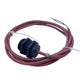 Pepperl+Fuchs NJ15-30GK-SN Induktiver Sensor 106676 Pepperl+Fuchs NJ15-30GK-SN I