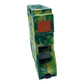 Wago 285-1187 protective conductor terminal VE: 5 pcs Wago 285-1187 protective conductor terminal 285- 