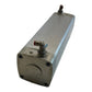 Festo CDN-100-250-PPV Normzylinder 193665 p max 12 bar für industriellen Einsatz