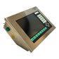 Mettler Toledo ID10s-SQC Waageterminal 110-240V für industriellen Einsatz