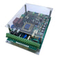 Lenze 471_E.1D Antriebsregler Lenze 471_E.1D Antriebsregler Lenze 471_E.1D Lenze