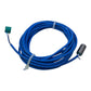 Pepperl+Fuchs NJ2-11-NG Inductive Sensor 106380 Pepperl+Fuchs NJ2-11-NG Inductive Sensor 