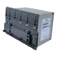 AEG ALU202 + DNP205 + KOS202 Modul Rack AEG ALU202 + DNP205 + KOS202 Modul  Rack
