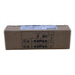 Siemens 6ES7193-6BP00-0DA0 Base-Unit Siemens 6ES7193-6BP00-0DA0 Base-Unit Siemen