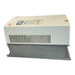 ABB ACS800-01-0016-7+E200 Frequenzumrichter 525-690V 15A 48/63Hz Industrie