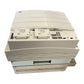 Lenze E82ZN30334B230 13218445 Servo Controller Position Controller Industrial Use 