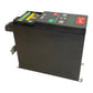 Danfoss 195N0003 Frequenzumrichter 0,9kVA VLT2803PS2B20STR1DBF00A00 Industrie
