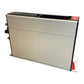Danfoss 175Z0031 Frequenzumrichter 1,7kVA VLT5001PT5B20STR3D0F00A00C0 Industrie