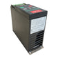 Danfoss 195N0007 Frequenzumrichter 0,9kVA VLT2803PS2B20STR1DBF10A00 Industrie