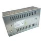 Siemens 6SL3100-1BE31-0AA0 Bremswiederstand für industriellen Einsatz