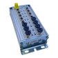 Festo CP-E16-M8 input module 18205 Festo CP-E16-M8 input module 18205 Festo CP