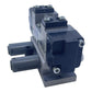 Herion 2541600 Magnetventil Herion 2541600 Magnetventil Herion 2541600 Magnetven