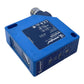 Wenglor WP04PAT80 Druckmarkenleser Sensor Wenglor WP04PAT80 Druckmarkenleser Sen