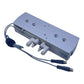 Festo HGPL-14-60-A Parallelgreifer 567821 Festo HGPL-14-60-A Parallelgreifer 567