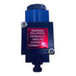 Pneumatrol EP000/ia Magnetspule 31V DC 0.67A