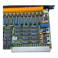 B&amp;R ECRE16-0 output module PE16 module 