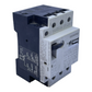Siemens 3VU1300-1MH00 circuit breaker 50/60Hz 6kV 29A 1.6-2.4A 
