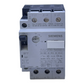 Siemens 3VU1300-1MJ00 Leistungsschalter 50/60Hz