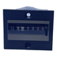 Hour counter 220V 50Hz for industrial use 220V 50Hz Hour counter