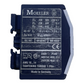 Moeller 11DILM Contact block for industrial use 11DILM Moeller