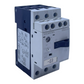 Siemens 3RV1011-1JA10 Leistungsschalter für industriellen Einsatz 50/60Hz