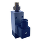 Numatics DS1610400 Druckregelventil für industrielle Einsatz 1-10bar Ventil