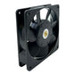 EBM Papst 9956 axial fan for industrial use 230V 50Hz 80mA 14W