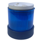 Schneider Electric XVBC2B6  Leuchtelement Blau für industriellen Einsatz 24V