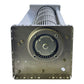 LTG TAL90/397/N centrifugal fan M4E068-CF01-39 LTG TAL90/397/N centrifugal fan 