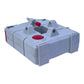 NZR TK30 current transformer 50/60Hz 0.72/3KV for industrial use current transformer