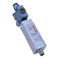 Rexroth 0821100103 Druckschalter 10-32V DC pmax 30bar  für industriellen Einsatz